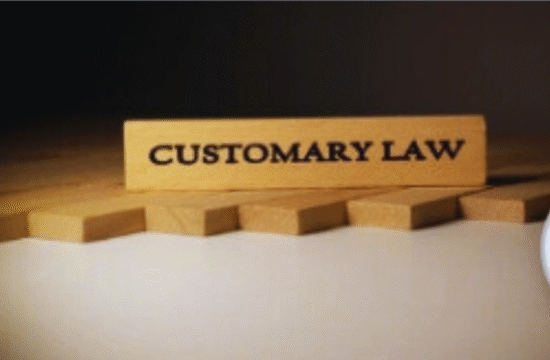 Kaduna Woman Seeks Divorce, Says Husband Forced Her Into Affair and Abused Her