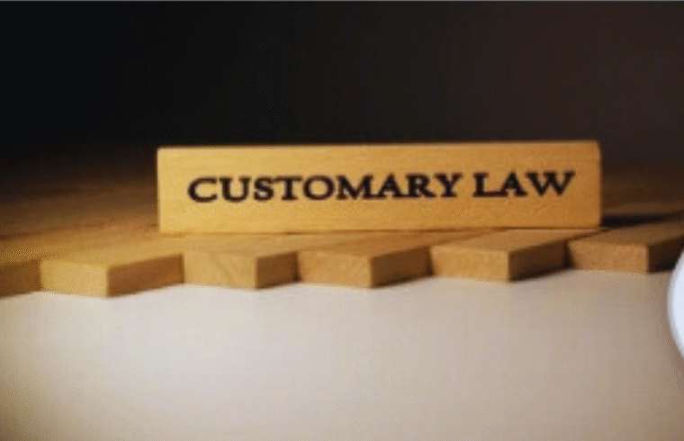 Kaduna Woman Seeks Divorce, Says Husband Forced Her Into Affair and Abused Her