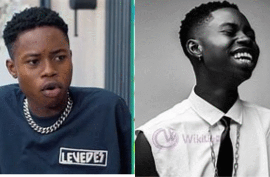 Peller Claims He Can Livestream With Any Celebrity Dead or Alive