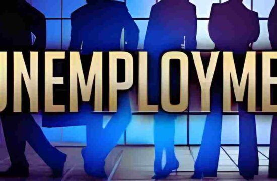 Youth Unemployment