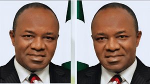 Kachikwu