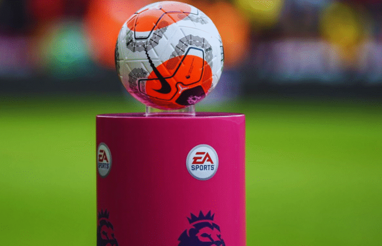 EPL Weekend Preview: Manchester Derby, London Showdown, Liverpool Test Headline Fixtures