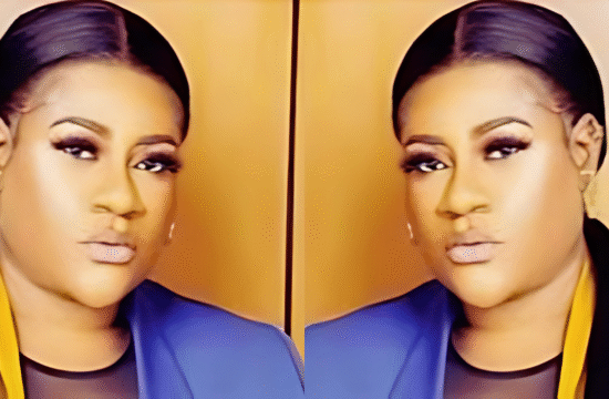 Nkechi Blessing Opens Up on Love Life, Says She’s “Tired of Being Single”