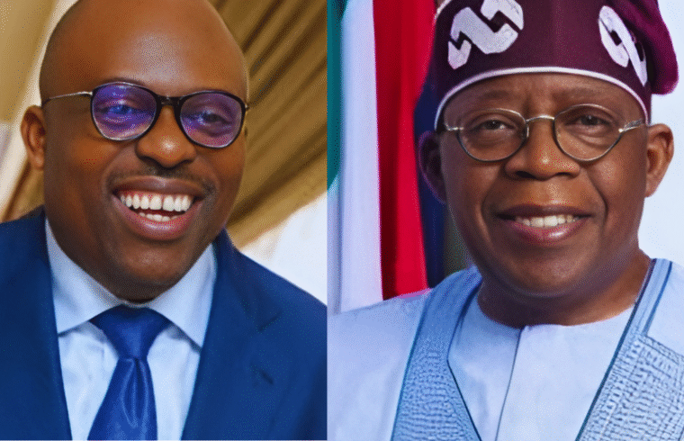 Tinubu’s Absence Not a Justification for Extending Emergency Rule in Rivers – Jamala