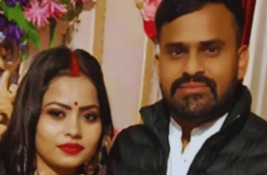 Gwalior Woman Shot Dead by Husband Days After Warning Police of Threats