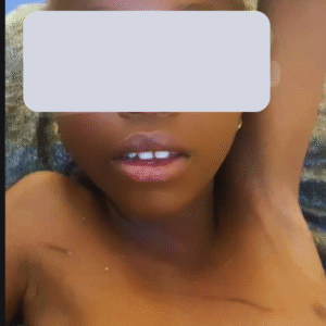 Bauchi Woman Burns 7-Year-Old Niece’s Private Part With Hot Knife, Accuses Her of Witchcraft