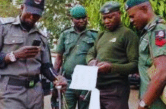 Alleged Murder: Police Detain Akingboye’s Wife, Children, and Aides