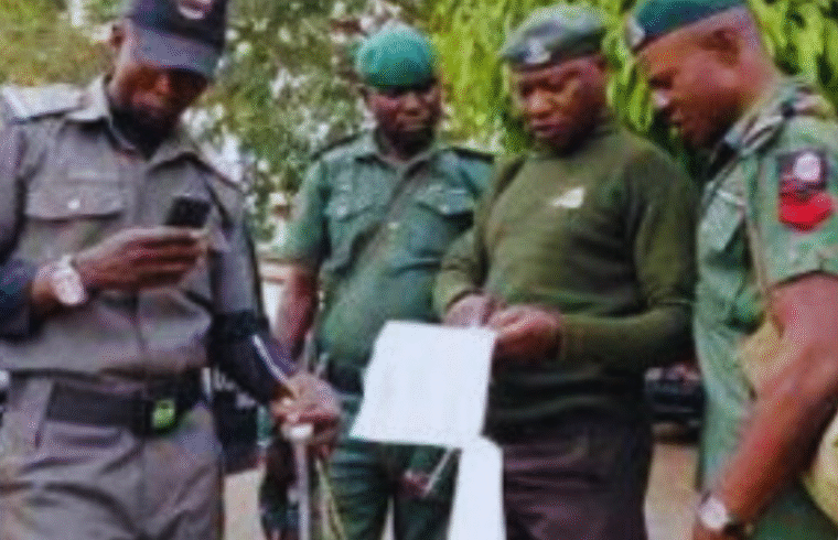 Alleged Murder: Police Detain Akingboye’s Wife, Children, and Aides