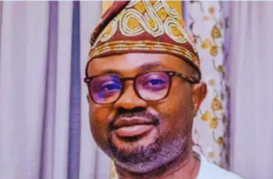 Nigeria Launches First Centralised Passport Centre, Promises One-Week Delivery