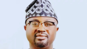 Nigeria Launches First Centralised Passport Centre, Promises One-Week Delivery