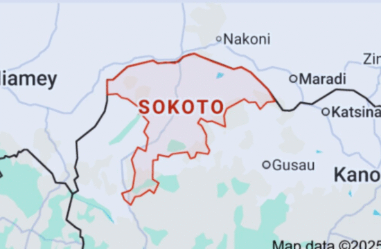 Many Feared Dead in Sokoto Boat Mishap as Villagers Flee Bandits’ Attacks