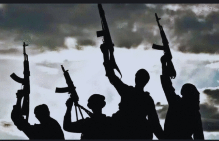 Gunmen Abduct Newly Called-to-Bar Lawyers Others on Kogi Highway | Gossip news Now