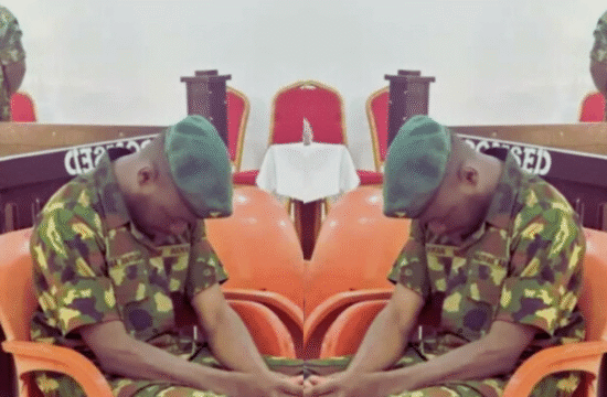 Court Martial Sentences Soldier to Death for Murder in Bauchi