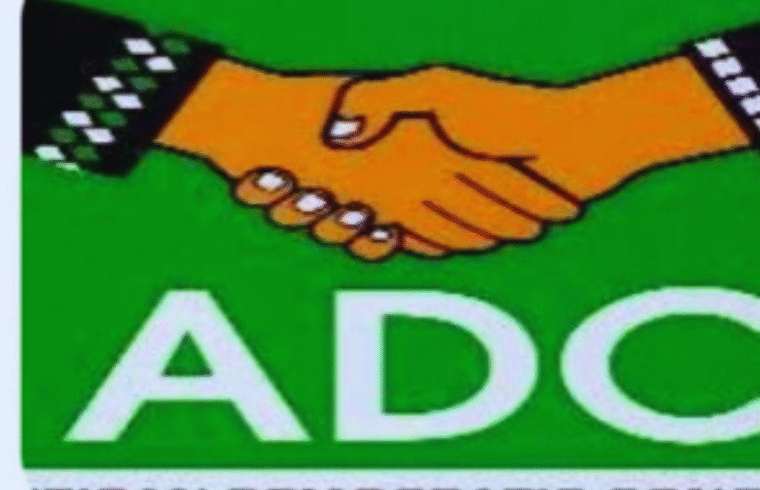 Peter Obi: We Never Compelled Anyone to Join ADC – Abdullahi Responds to Obidients | Gossip News Now