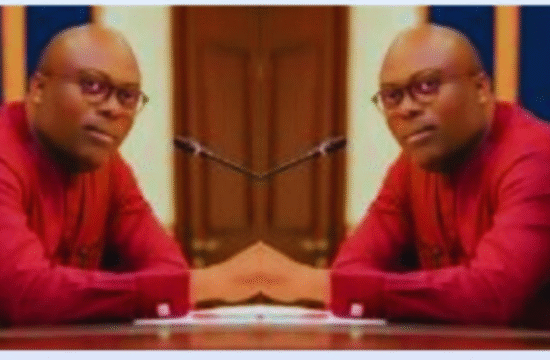 Defection: ‘APC Will Decide If Fubara Approaches the Party’ – Duru