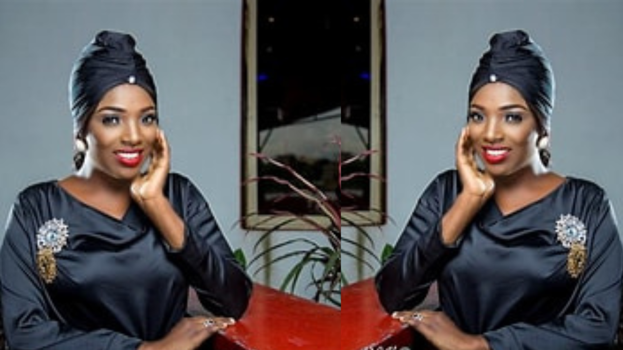 Annie Macaulay Shares Qualities She Wants in Her Next Relationship | Gossip News Now