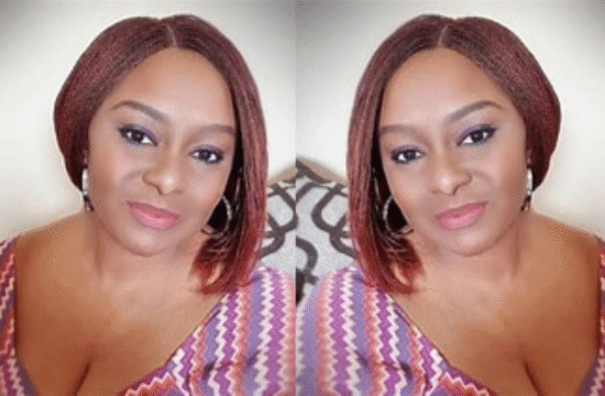 How Police Rescued Me From Abusive Marriage – Victoria Inyama | Gossip News Now