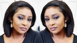 How Police Rescued Me From Abusive Marriage – Victoria Inyama | Gossip News Now