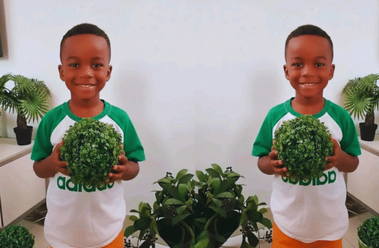 “Every Night I Cry for My Son” — Mother Shares Pain as Husband Favors His Own Child and Rejects Hers | Gossip News Now