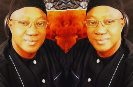 Conspiracy Against Nnamdi Kanu’s Health Could Destabilize Nigeria — Obidigbo Warns