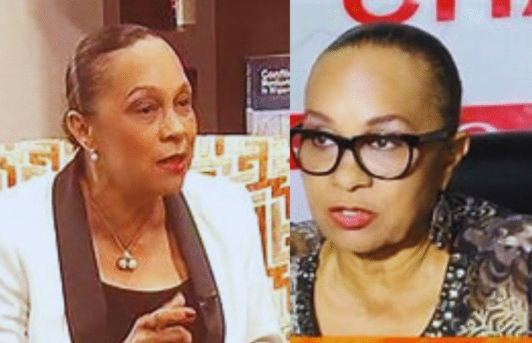 Rivers People Deserve Full Disclosure of Tinubu–Fubara Agreement — Ann-Kio Briggs