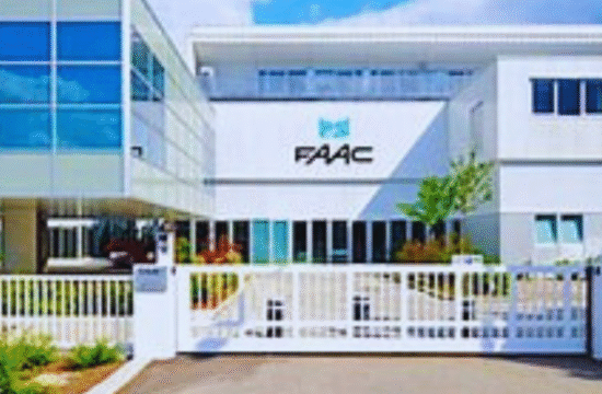 FAAC Shares Record ₦2.225 Trillion to Federal State and Local Governments