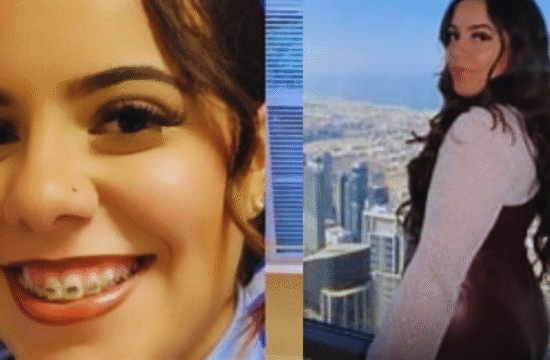 26-Year-Old US Police Officer Dies After BBL Surgery in Miami