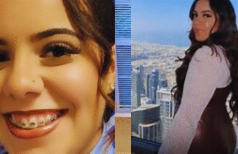 26-Year-Old US Police Officer Dies After BBL Surgery in Miami