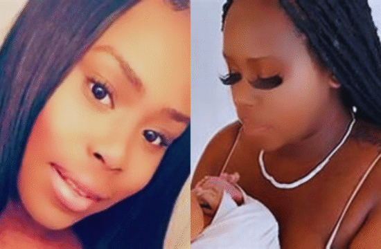 28-Year-Old Woman Dies Hours After BBL Surgery in Miami