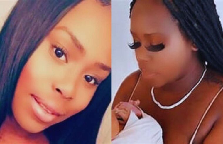 Woman Dies Hours After BBL Surgery