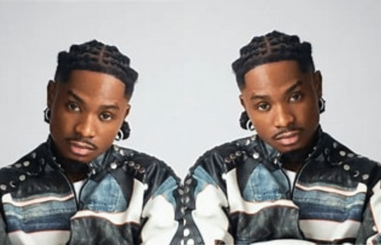 Police Arrest Two Suspects in Armed Robbery Attempted Murder of Rapper Lil Kesh