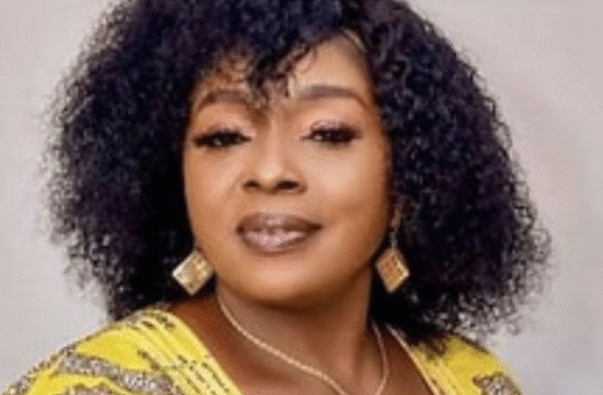 Rita Edochie Criticizes Women Who Become Second Wives in Strong Instagram Post