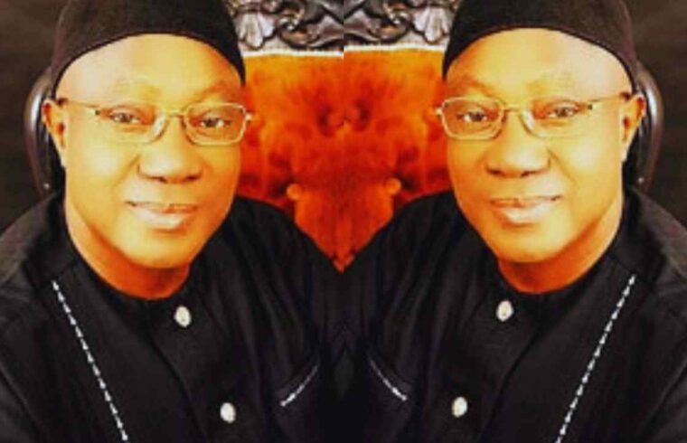 Obidigbo Warns