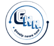 Nigerian Latest Breaking Gossip News Now Online 