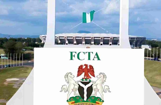 FCTA Revokes All Park Licenses