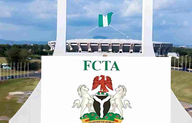 FCTA Revokes All Park Licenses
