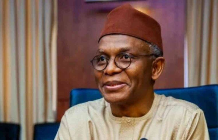 El-Rufai