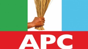 APC