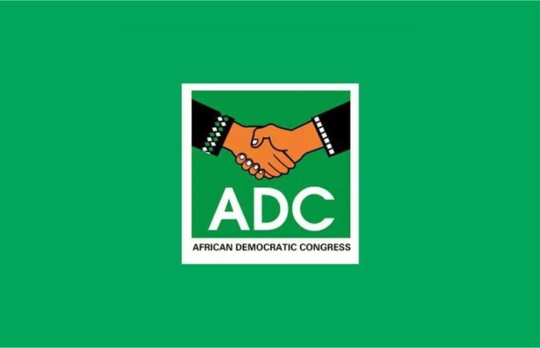 Leadership Crisis Rocks ADC In Adamawa As Rival Factions Battle For Control - Gossip News Now