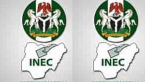 INEC