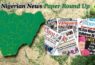 Nigeria News Roundup