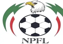 NPFL Fines Clubs ₦1 Million Over Ball Boy Time-Wasting Pillars’ Auwalu Returns Kun Khalifat Vow to Survive - Gossip News Now