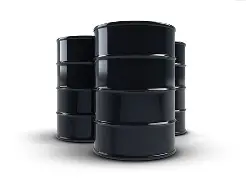 Nigeria’s 2025 Budget at Risk as Country Loses 93.7 Million Barrels of Crude Oil in Eight Months - Gossip News Now
