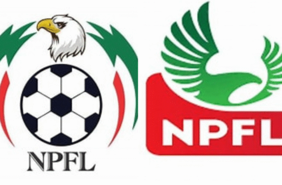 NPFL Matchday 7 Fixtures: Enyimba vs Rivers United Headlines Weekend Action | Gossip News Now