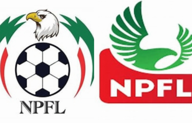 NPFL Matchday 7 Fixtures: Enyimba vs Rivers United Headlines Weekend Action | Gossip News Now