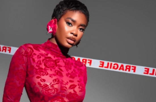 Imisi’s Win: Dede Responds to Gov Oborevwori Aide’s Rigging Allegation | Gossip News Now