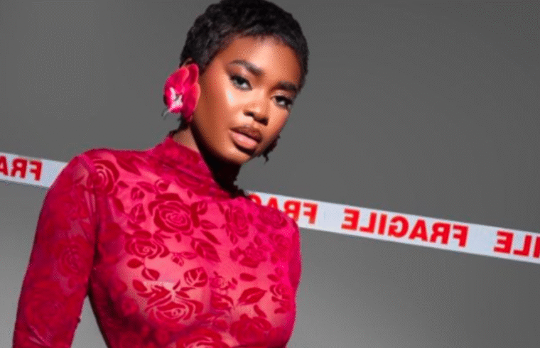 Imisi’s Win: Dede Responds to Gov Oborevwori Aide’s Rigging Allegation | Gossip News Now