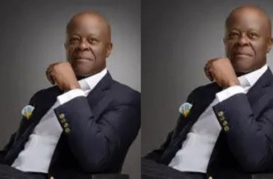 Nigeria Removed from FATF Grey List as Wale Edun Celebrates Major Reform Achievement - Gossip News Now