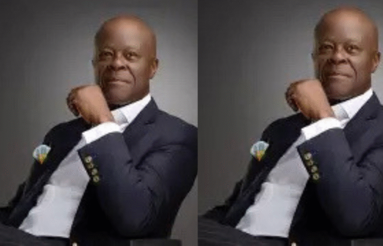 Nigeria Removed from FATF Grey List as Wale Edun Celebrates Major Reform Achievement - Gossip News Now