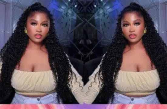 BBNaija Winner Imisi Expresses Frustration Over Repeated Questions About ₦150 Million Grand Prize - Gossip News Now